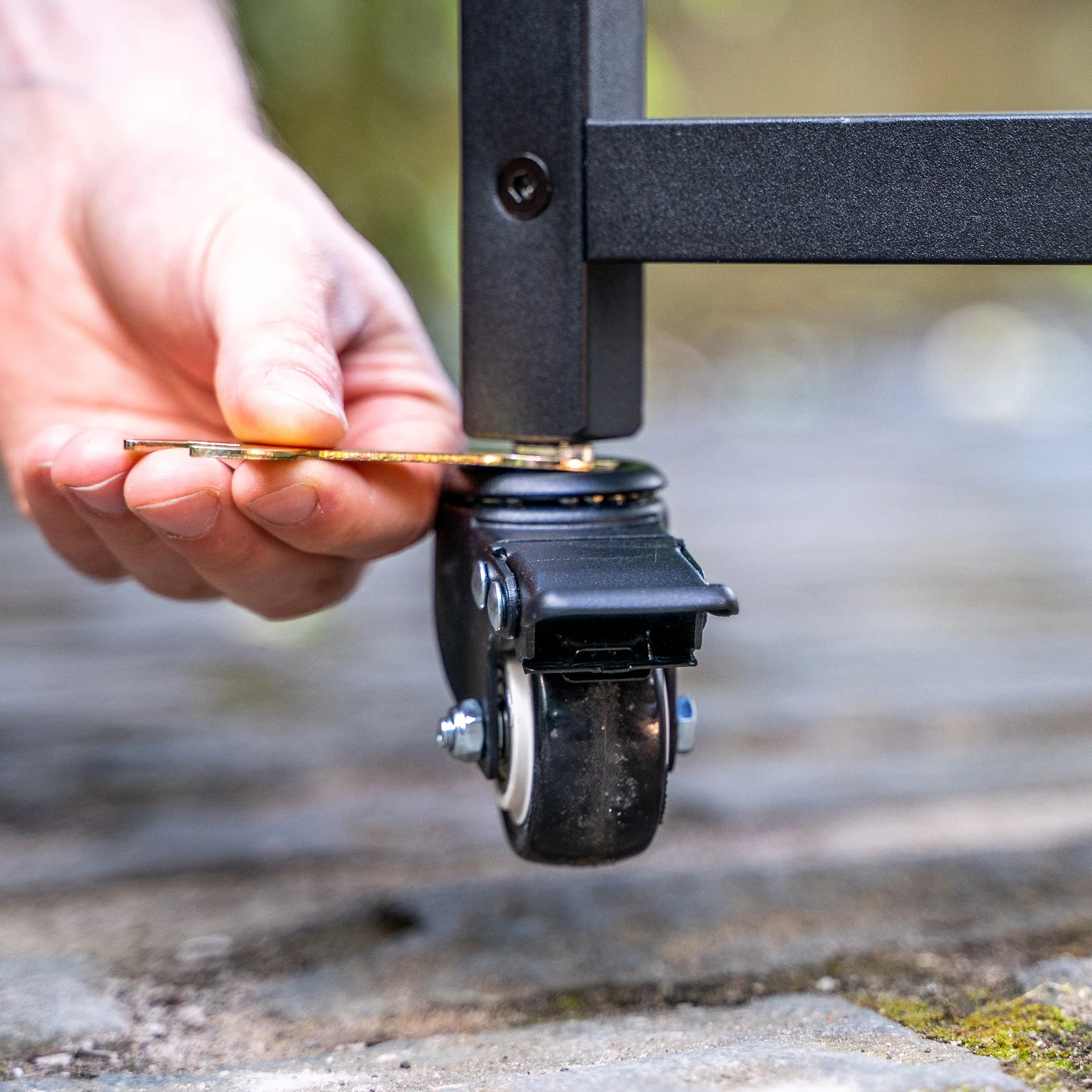 Foot Pack for Ooni Modular Tables - Image 5