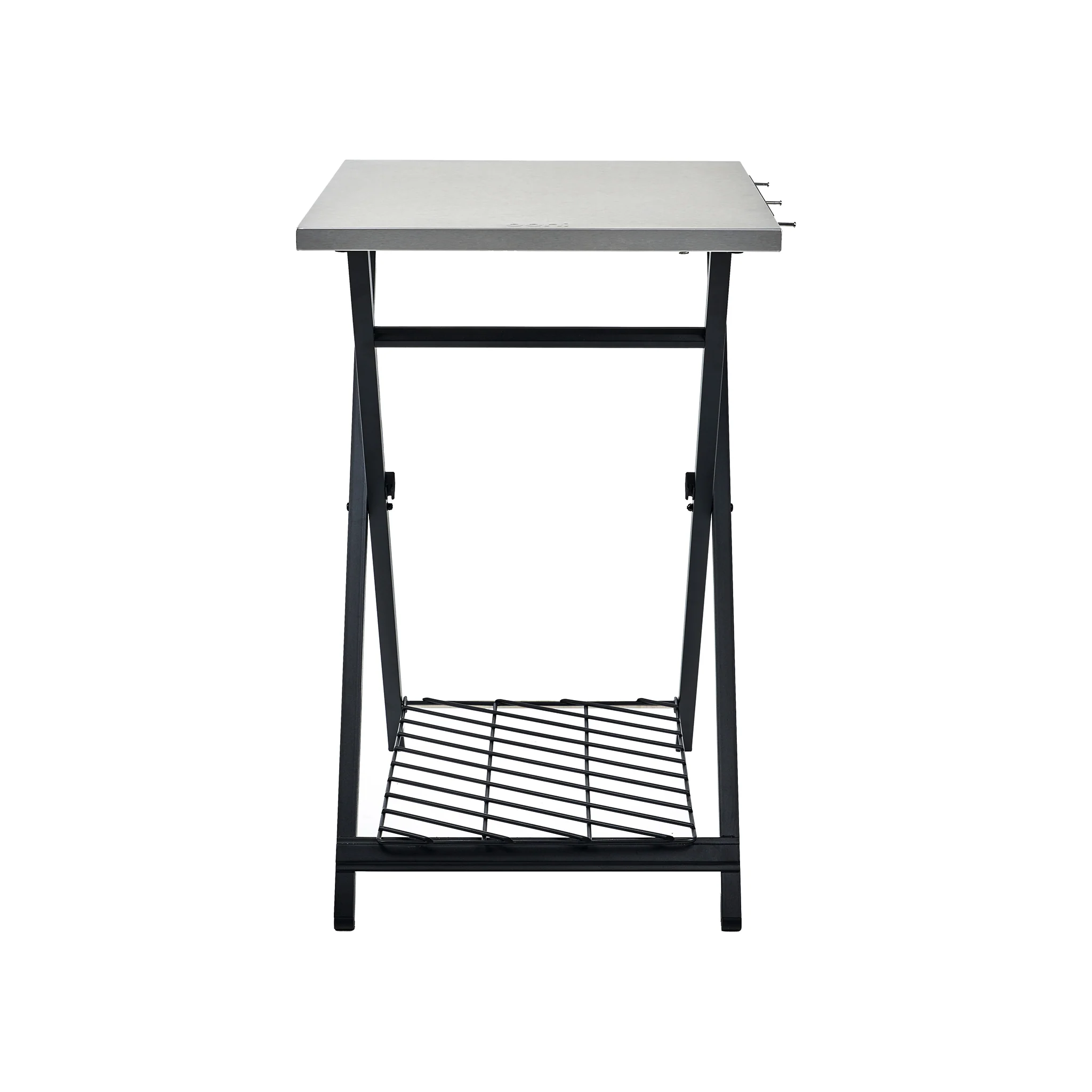 Ooni Folding Table - Image 4