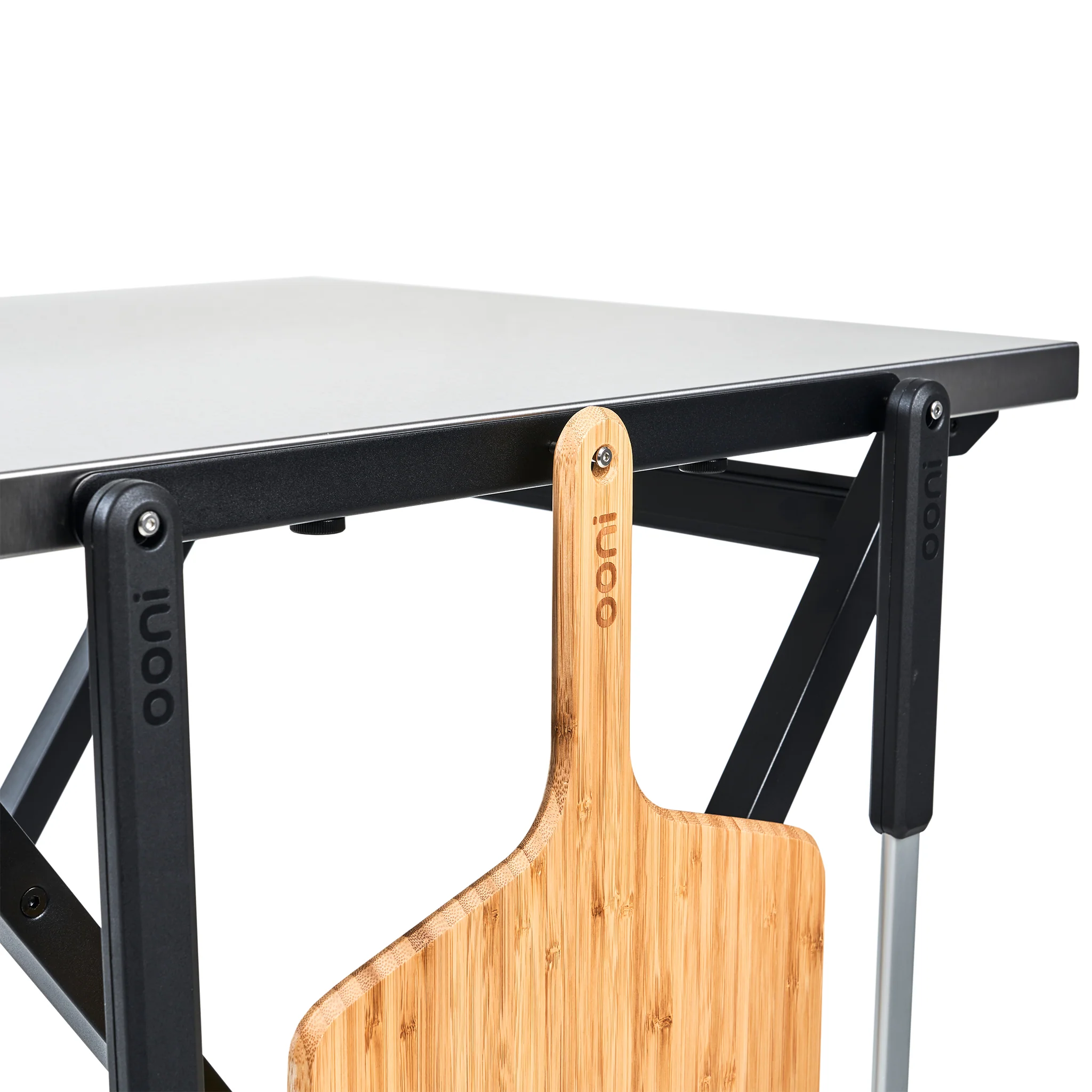 Ooni Folding Table - Image 5