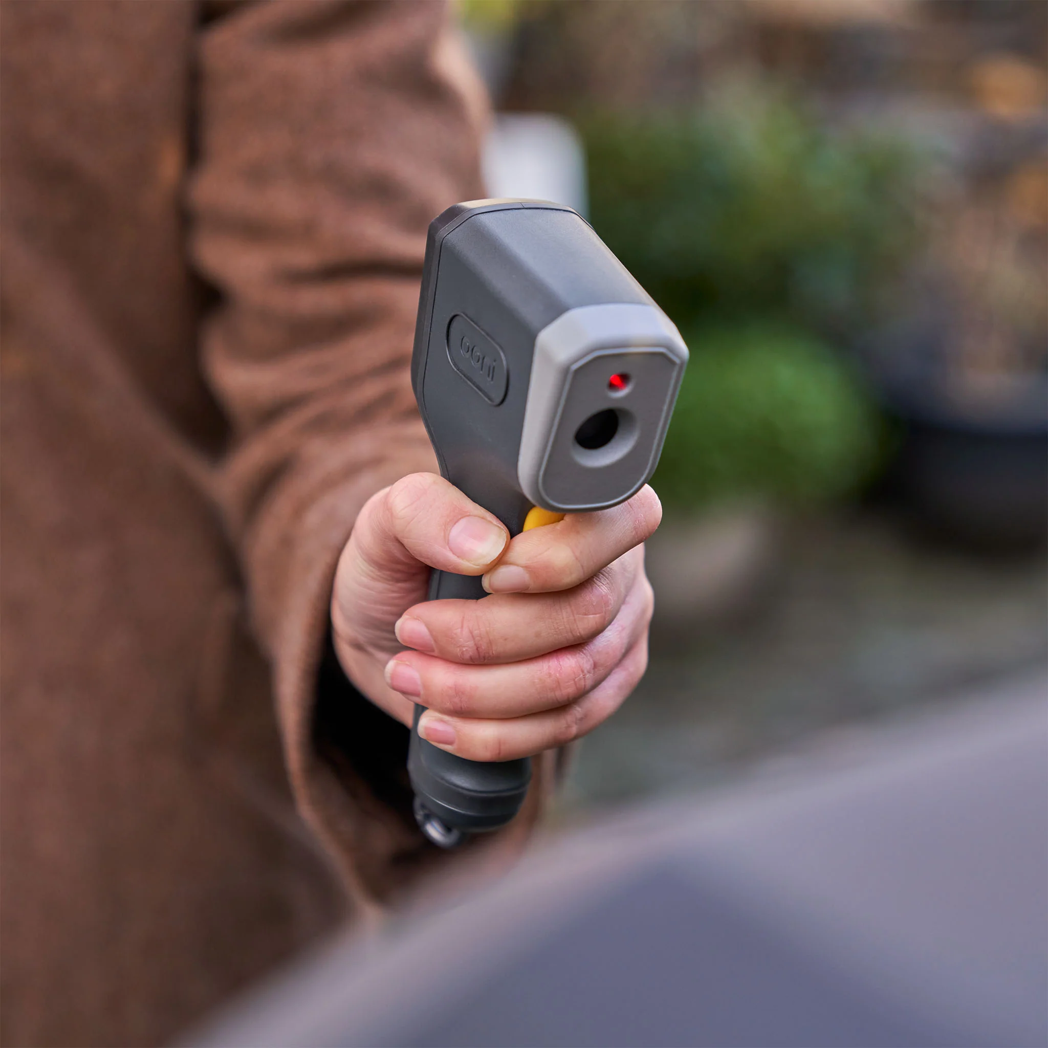 Ooni Digital Infrared Thermometer - Image 3