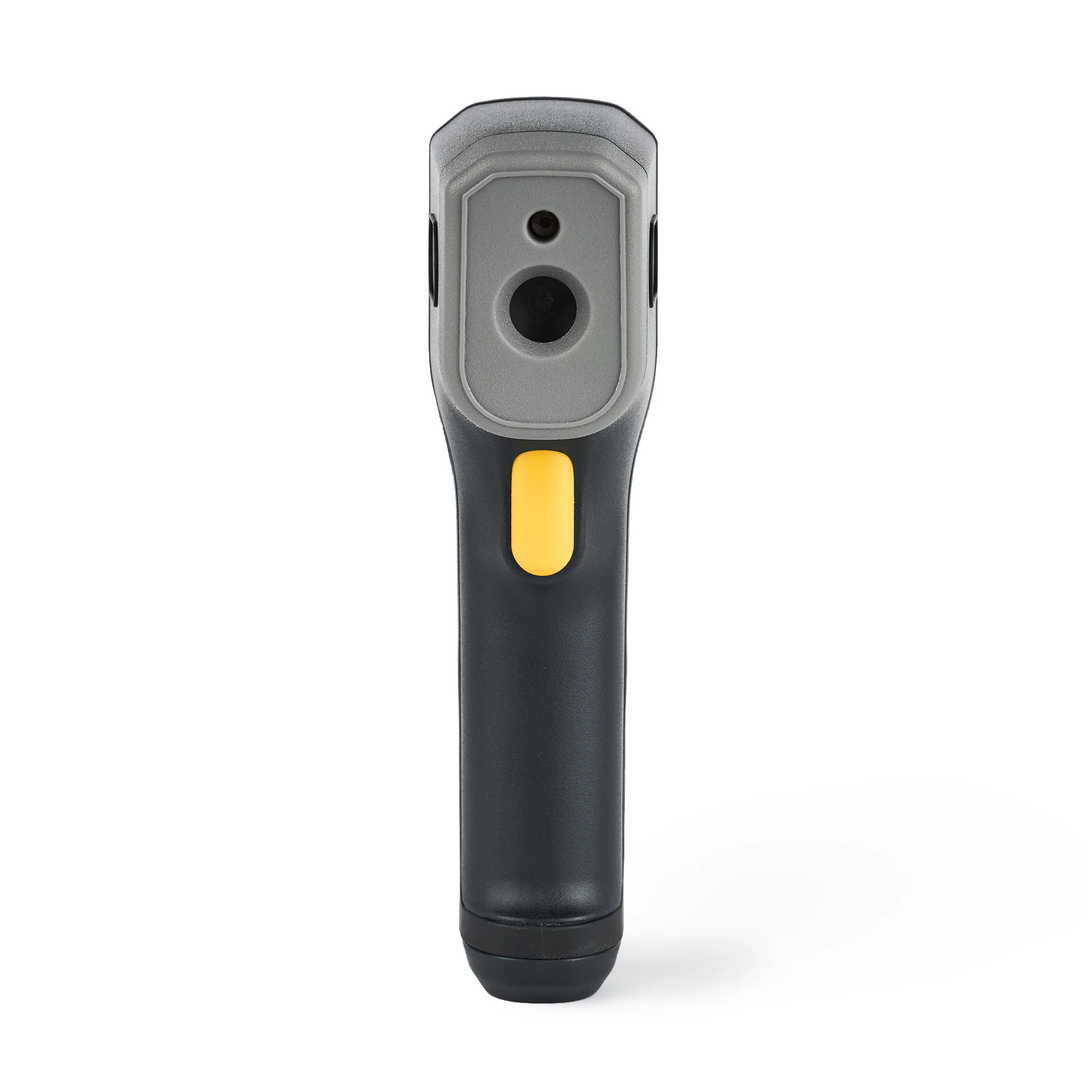 Ooni Digital Infrared Thermometer - Image 5