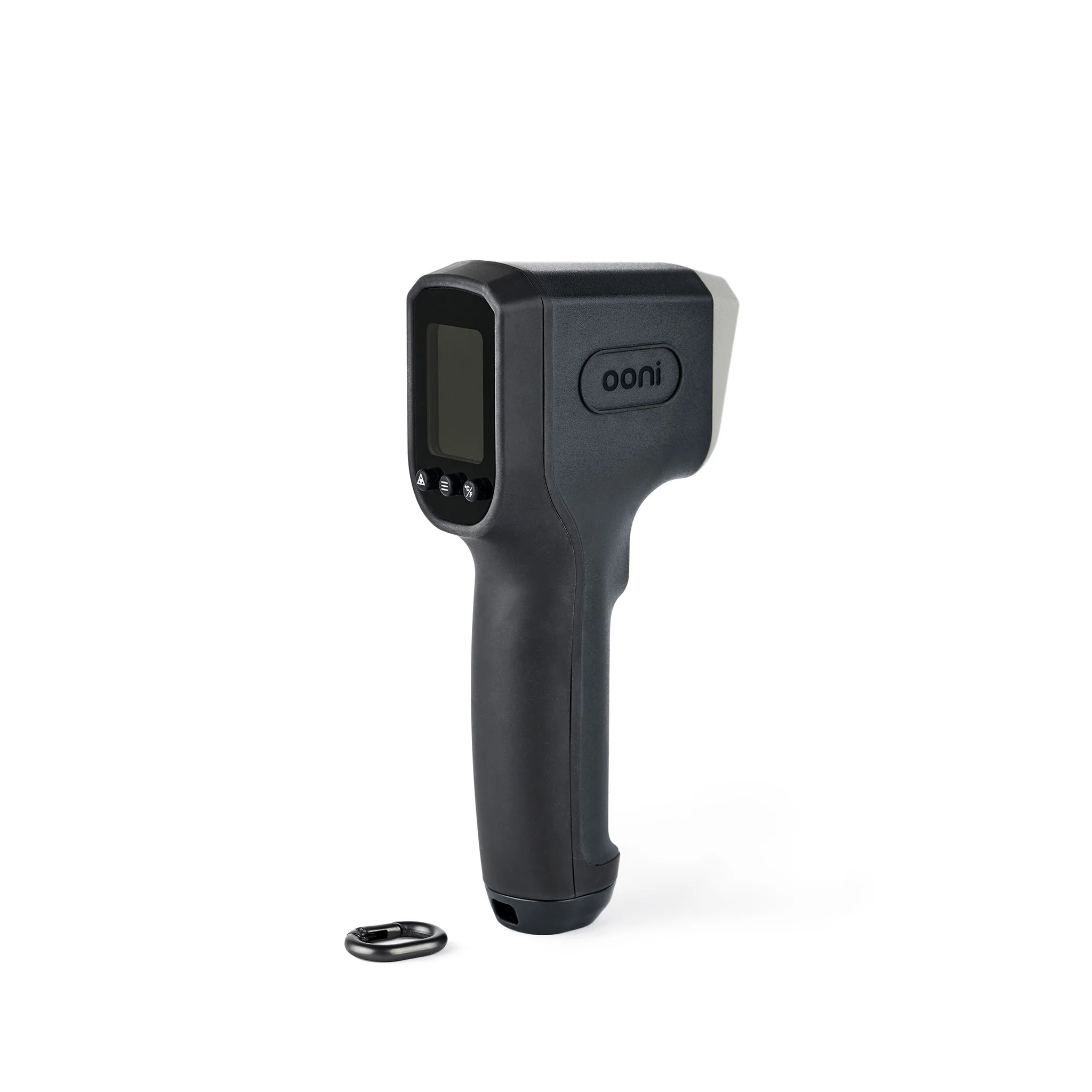 Ooni Digital Infrared Thermometer - Image 7