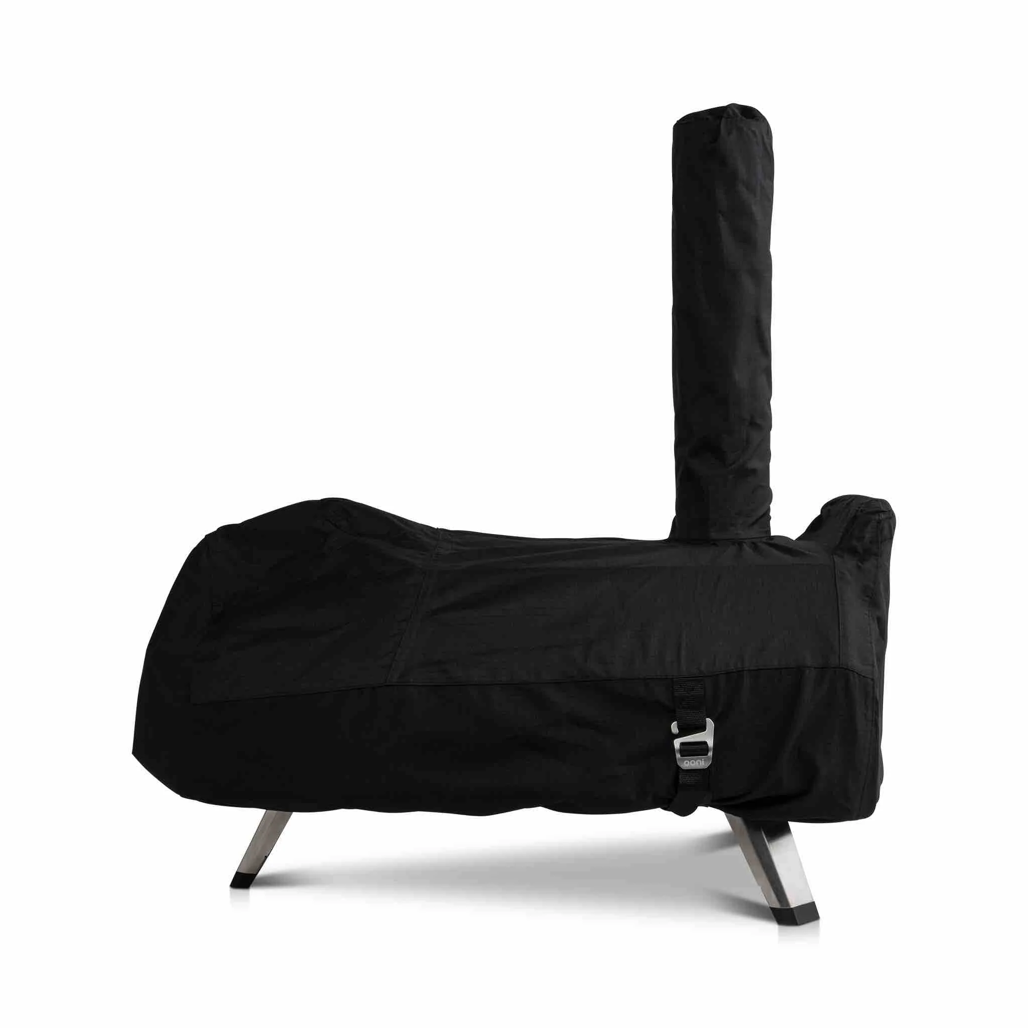 Cover for Ooni Karu 16 and Karu 2 Pro - Image 3