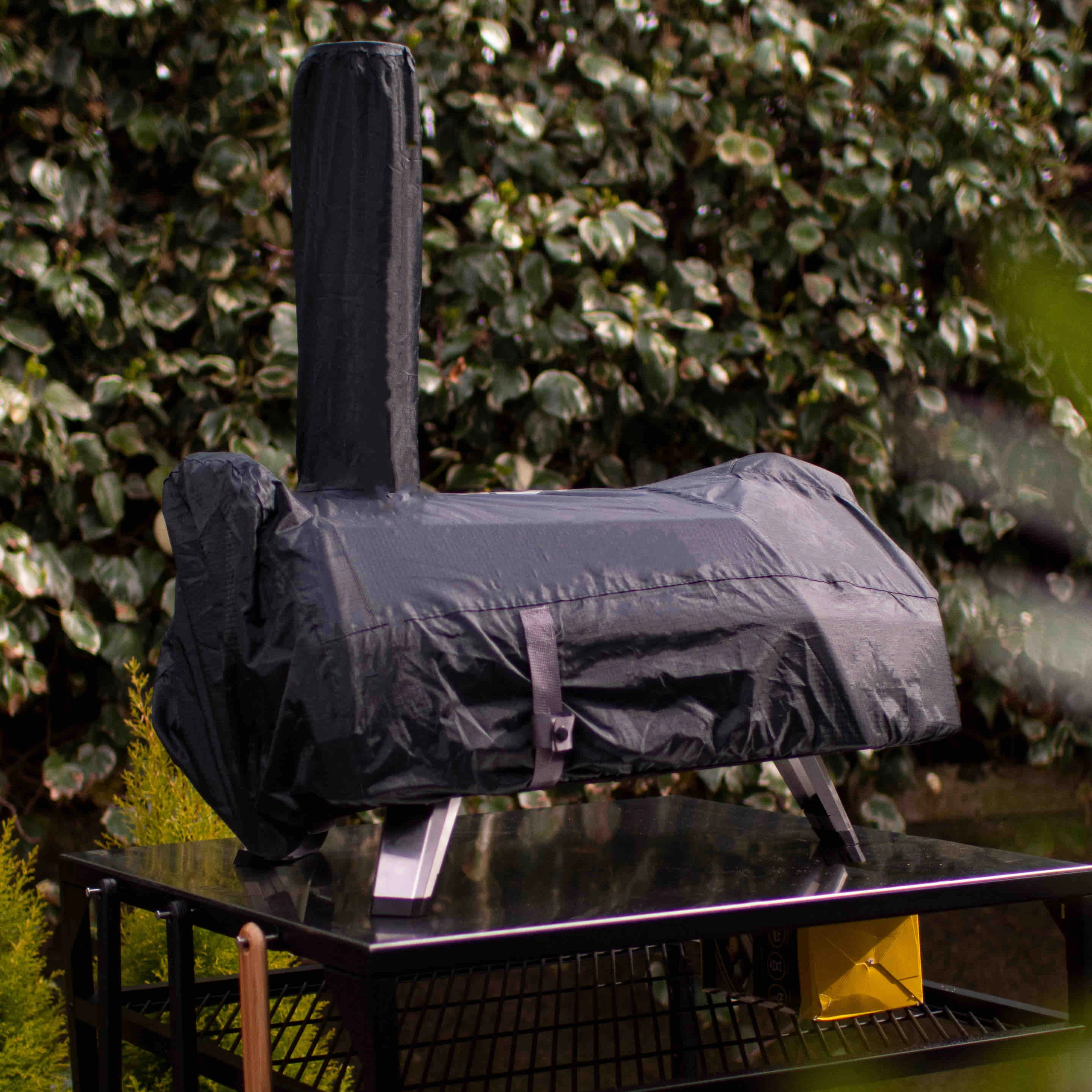 Cover for Ooni Karu 16 and Karu 2 Pro - Image 4