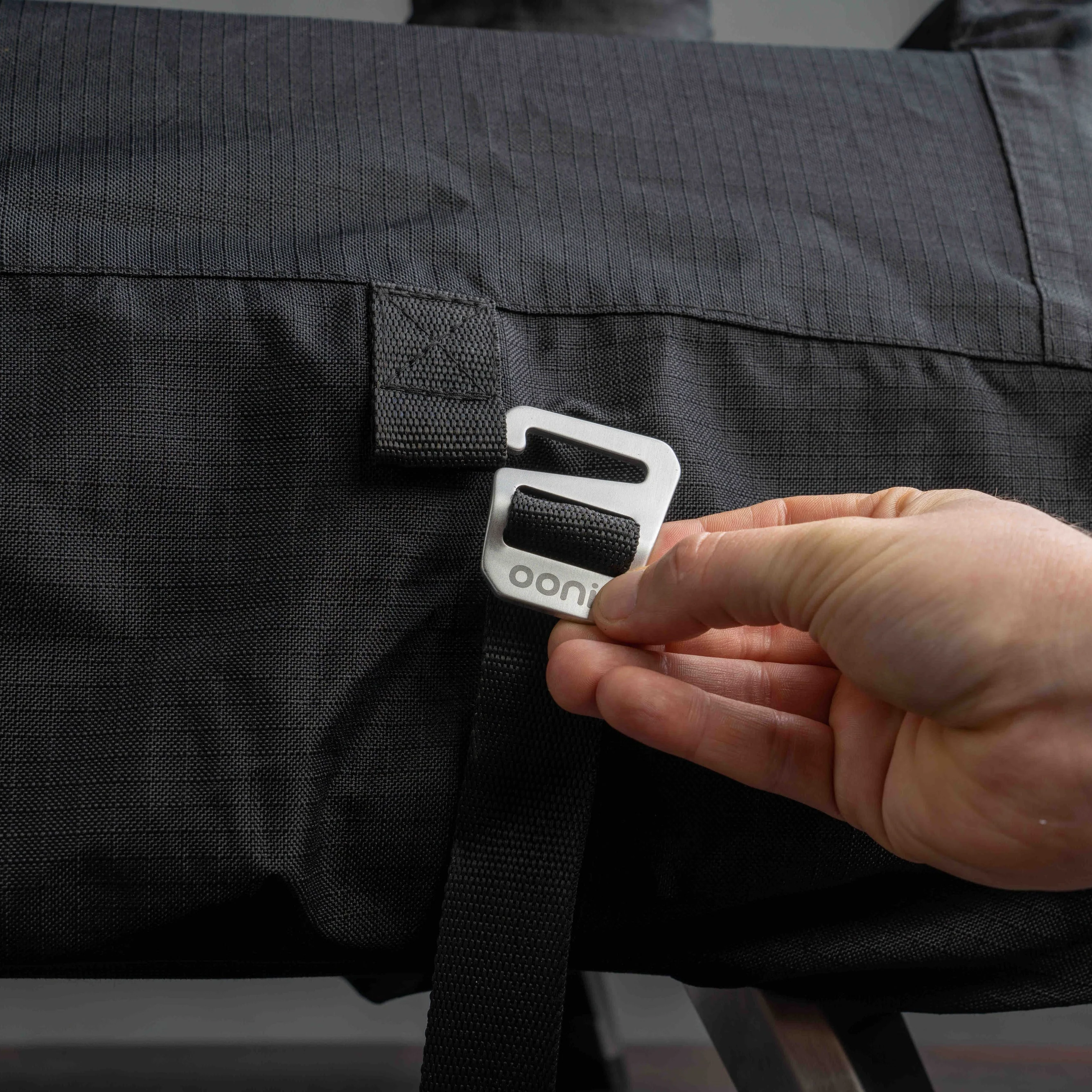 Cover for Ooni Karu 16 and Karu 2 Pro - Image 5