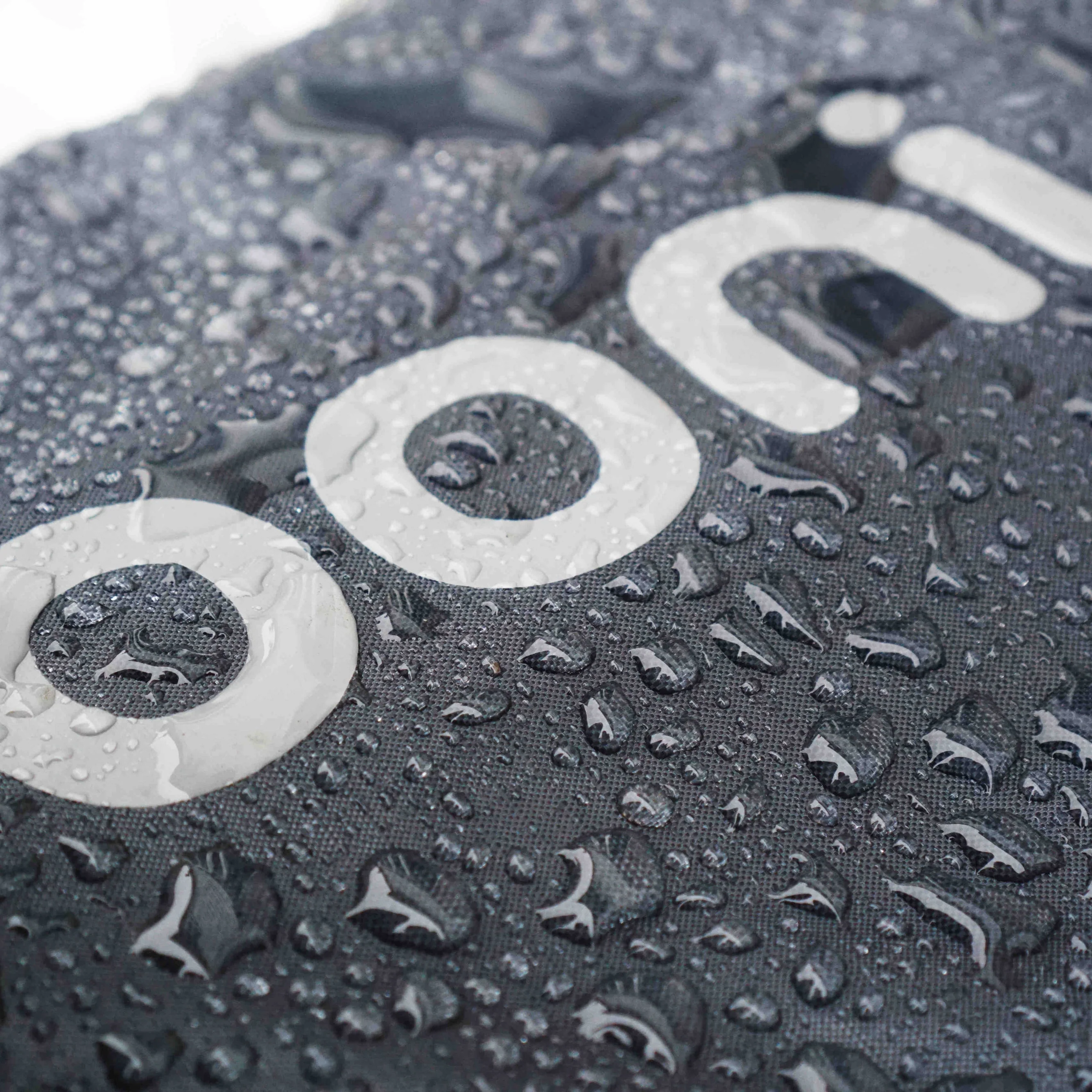 Cover for Ooni Karu 16 and Karu 2 Pro - Image 6