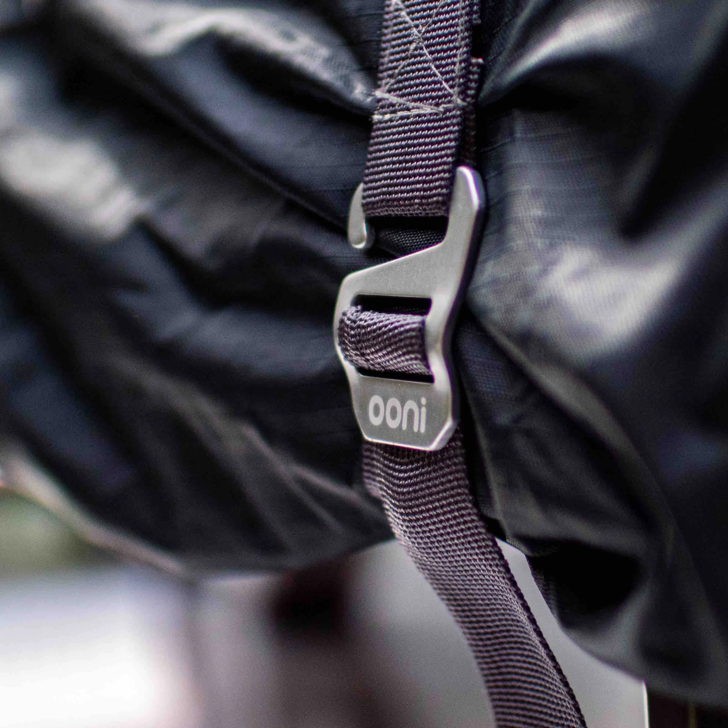 Cover for Ooni Karu 16 and Karu 2 Pro - Image 7