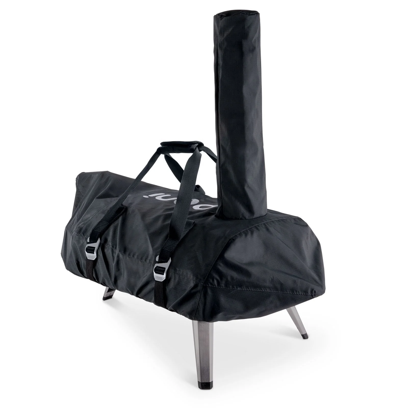 Ooni Karu 2 Essentials Bundle - Image 6