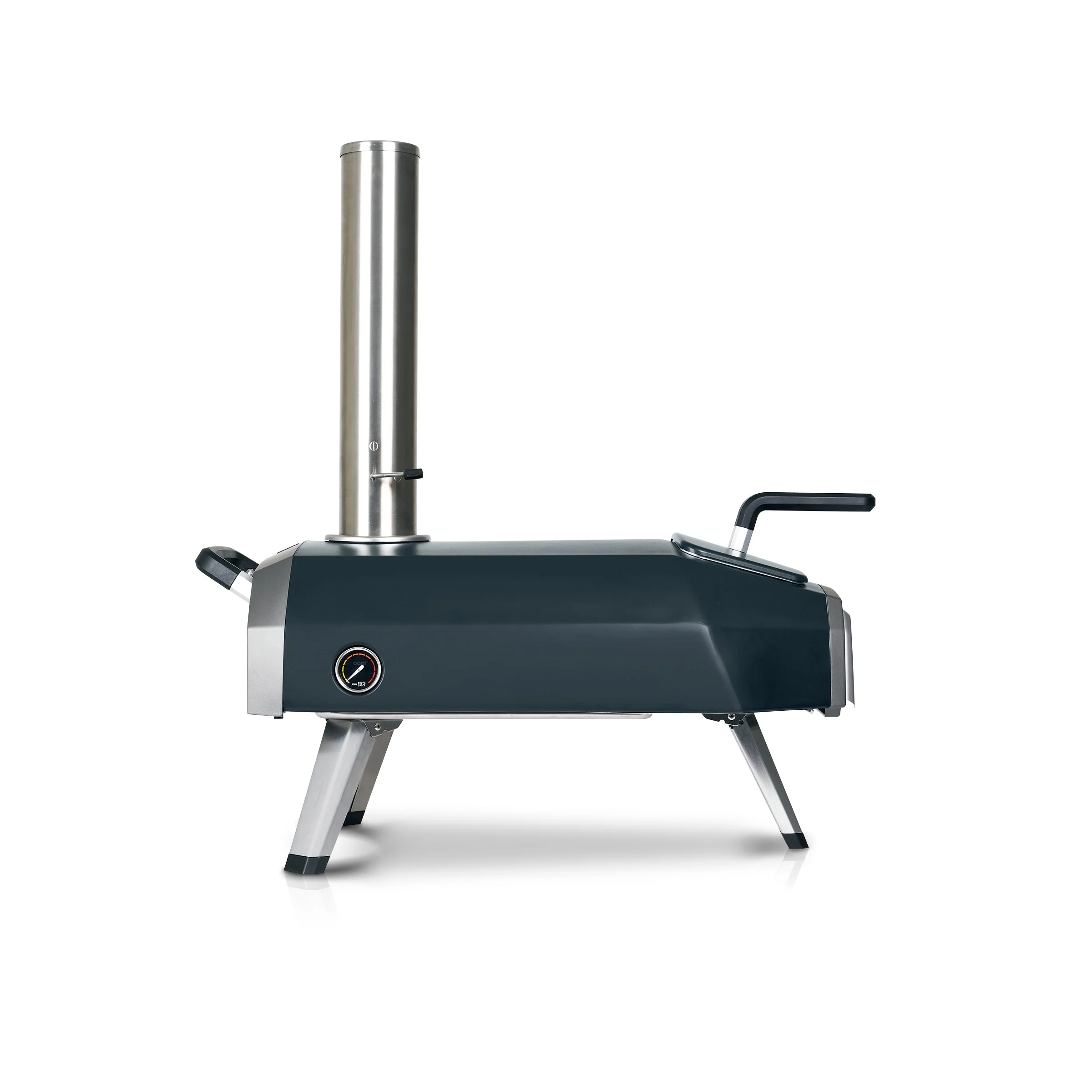 Ooni Karu 2 Gas Burner Bundle - Image 9