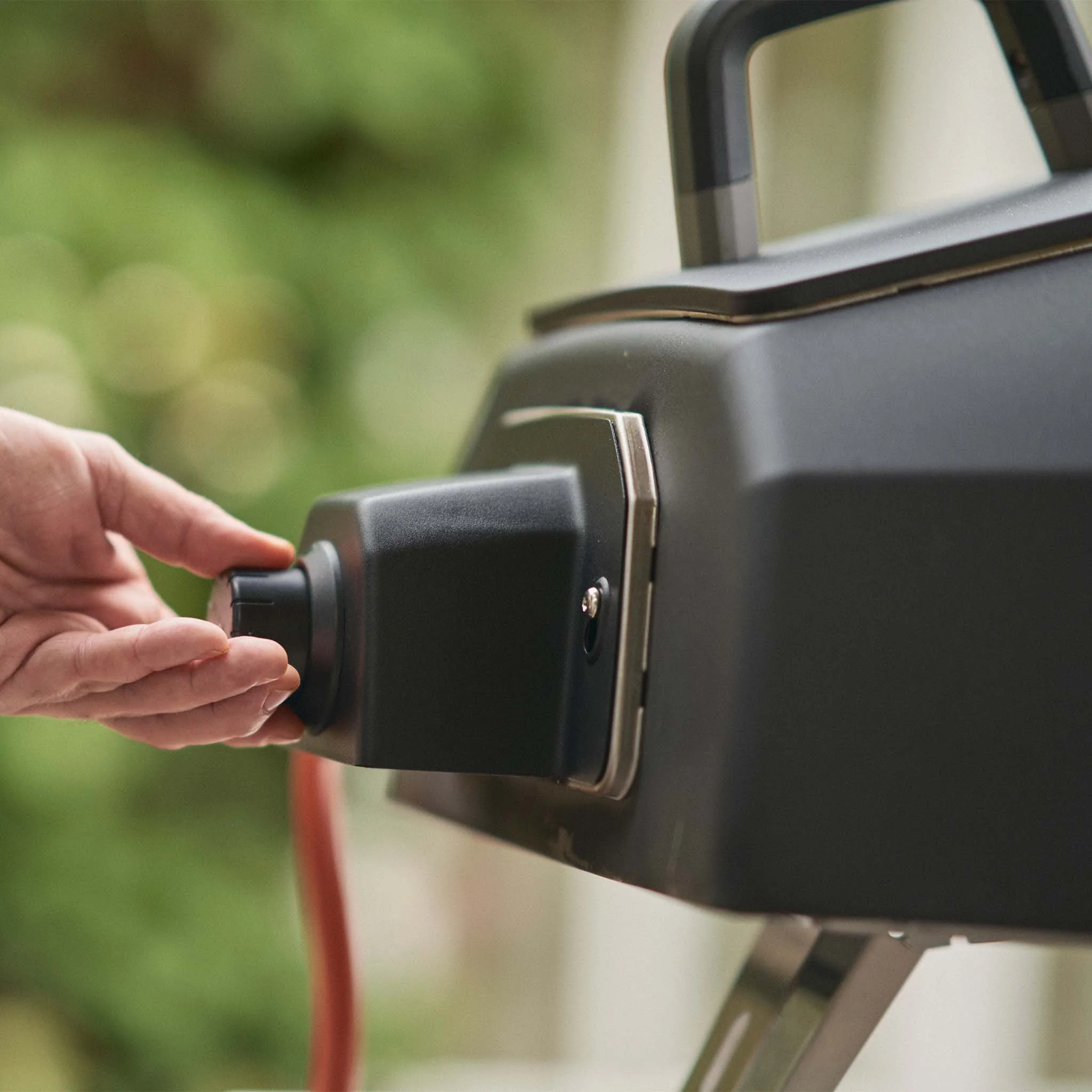 Gas Burner for Ooni Karu 2 Pro - Image 4