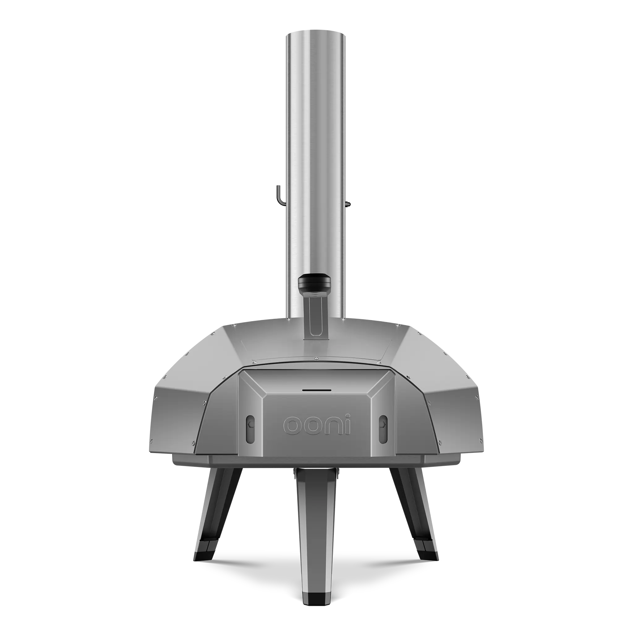 Ooni Karu 12 Multi-Fuel Pizza Oven - 1st Generation - Image 7