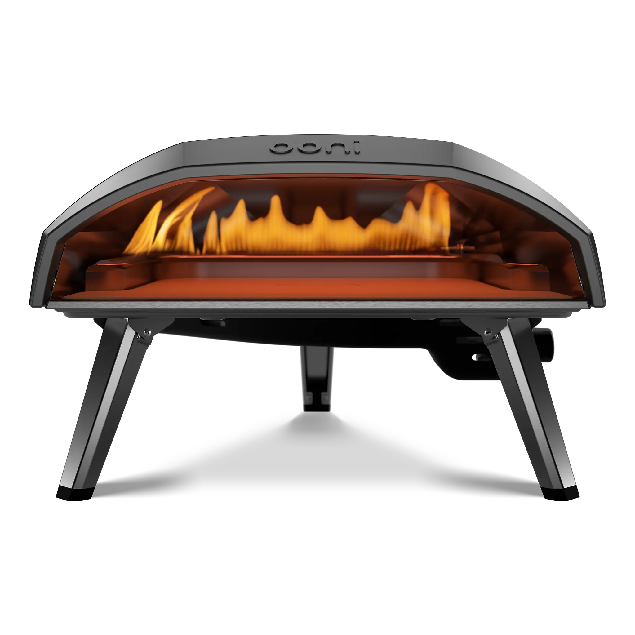 Ooni Koda 16 Gas Powered Pizza Oven - 1st Generation - Image 3