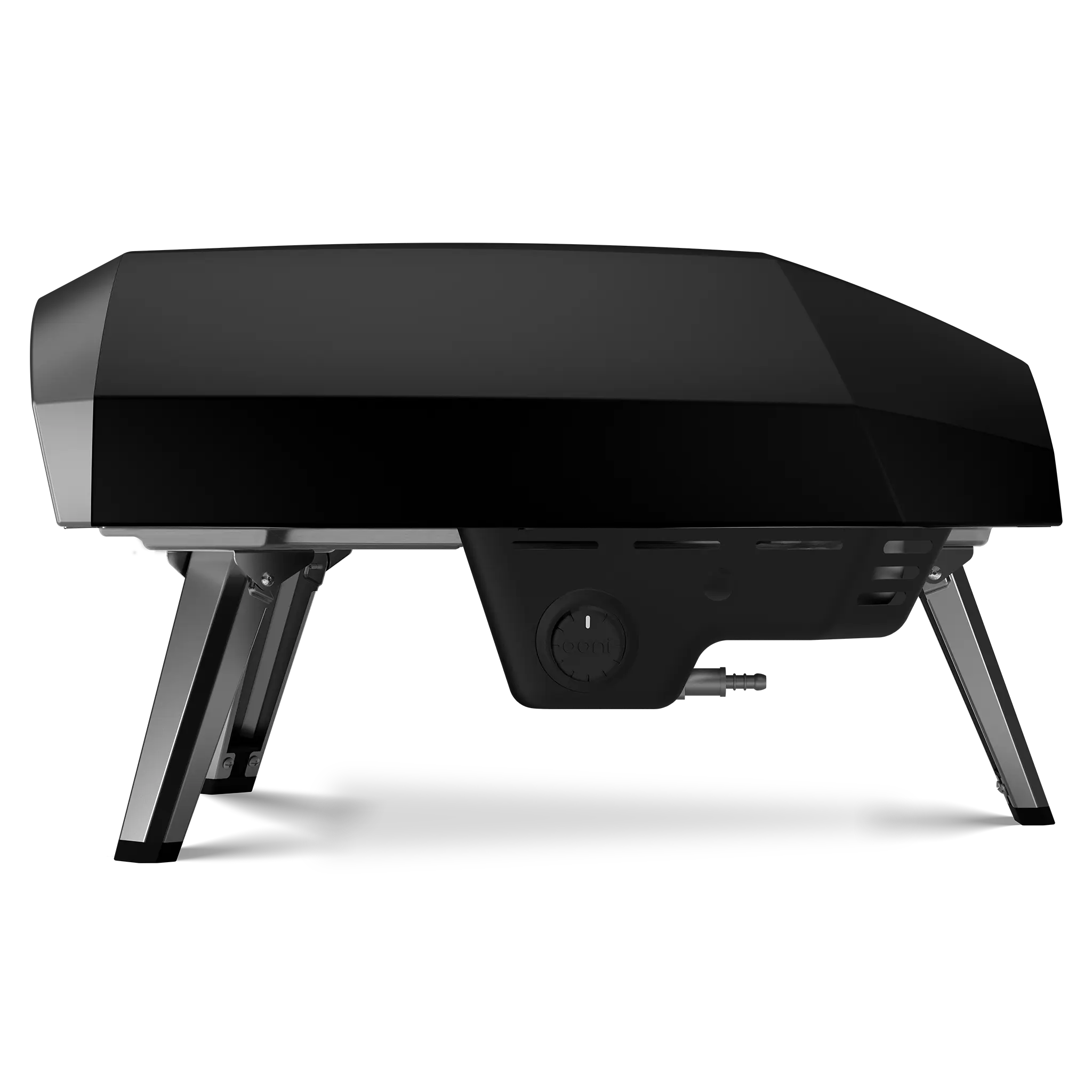 Ooni Koda 16 Gas Powered Pizza Oven - 1st Generation - Image 5