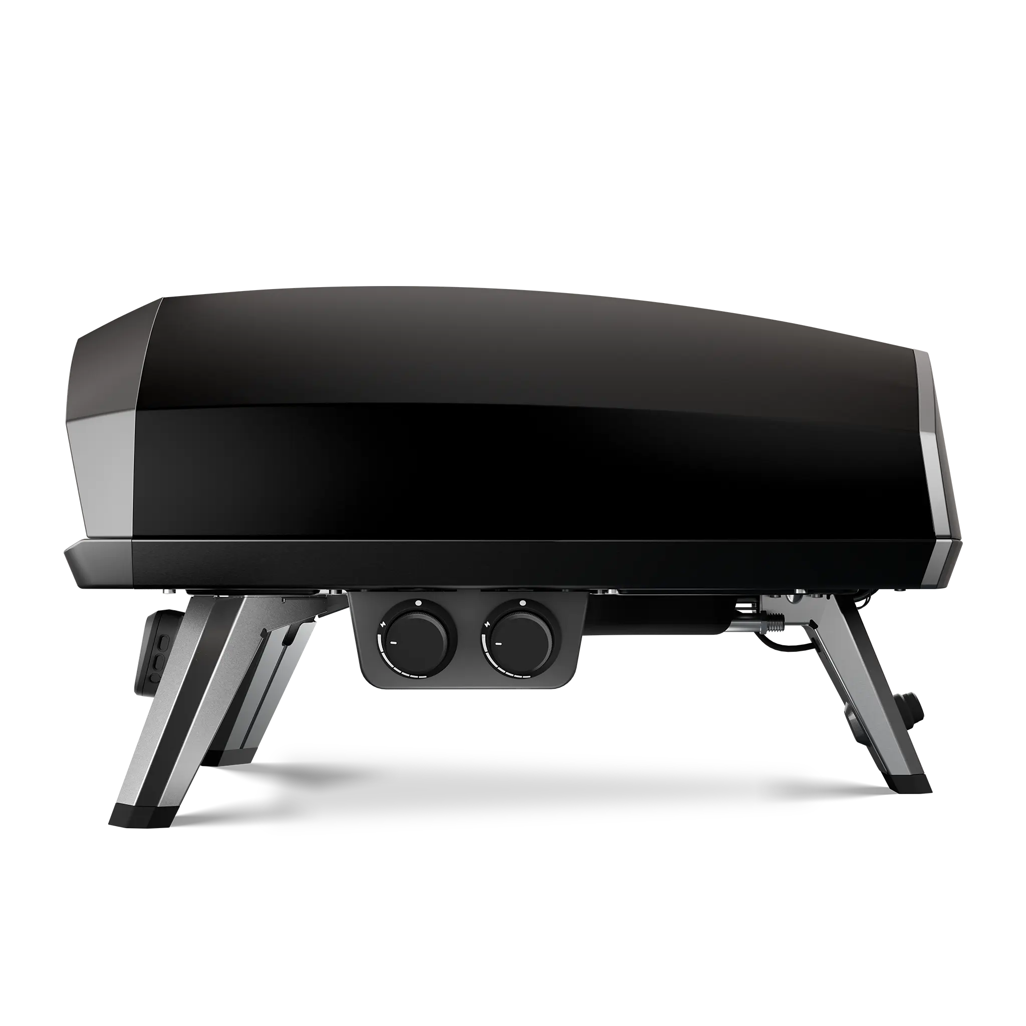 Ooni Koda 2 Max Gas Powered Pizza Oven - 2nd Generation - Image 6