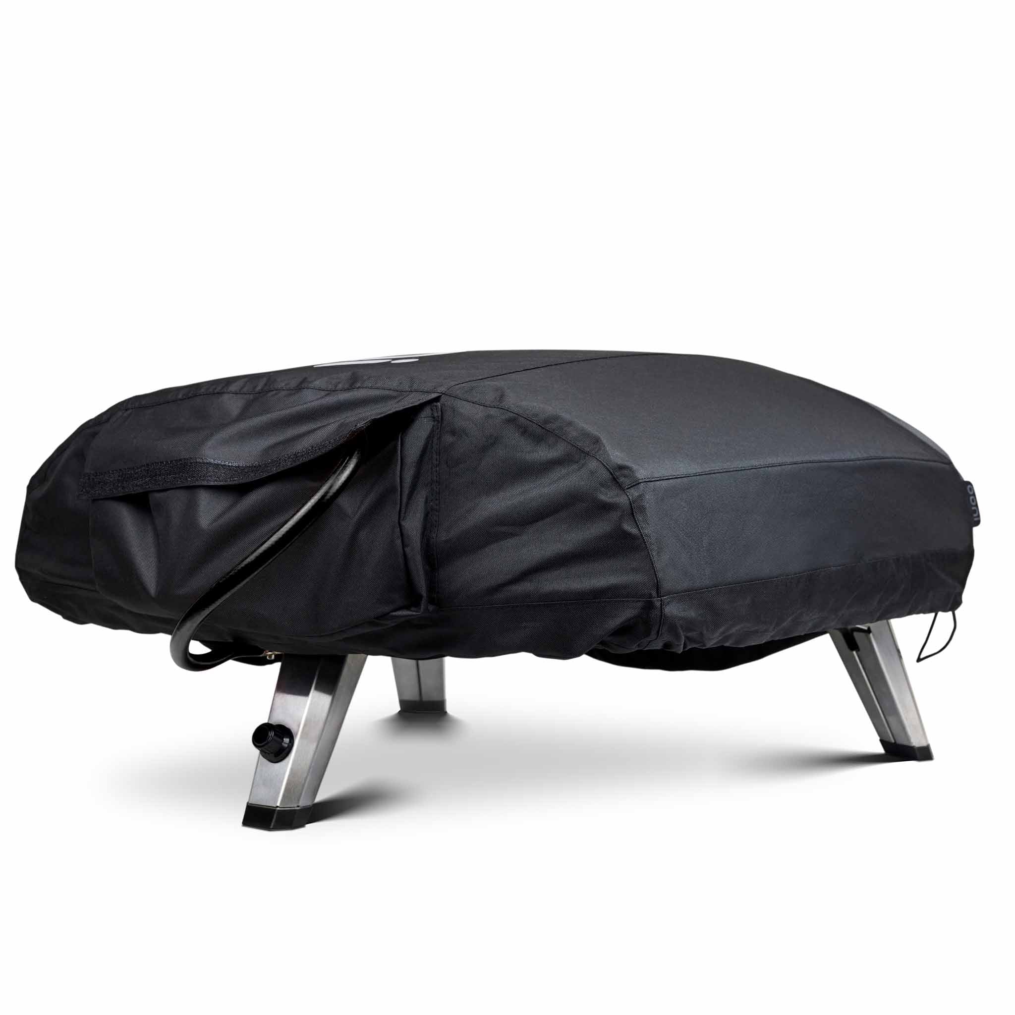 Ooni Koda 2 Max Essentials Bundle - Image 5