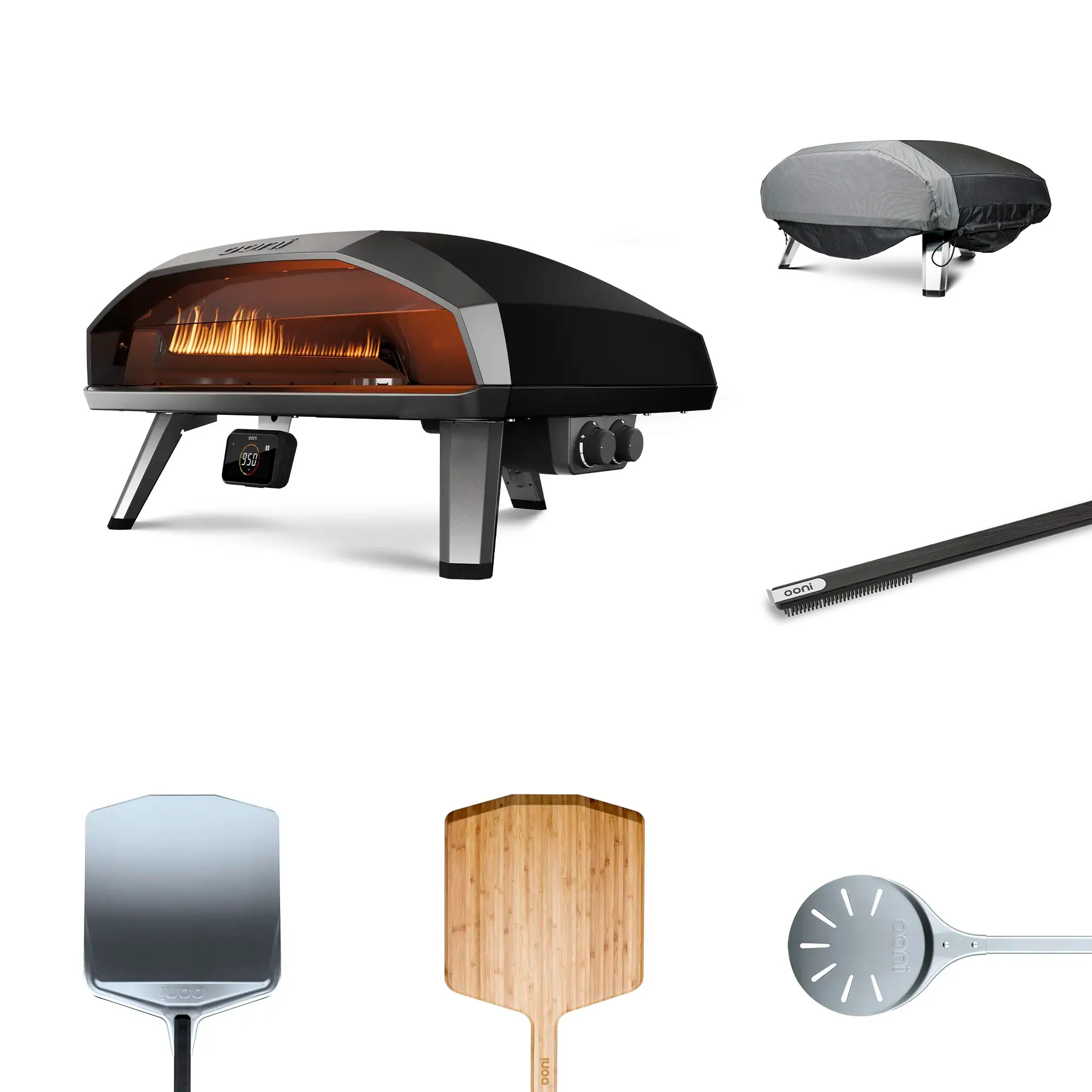 Everything excluding gift cards