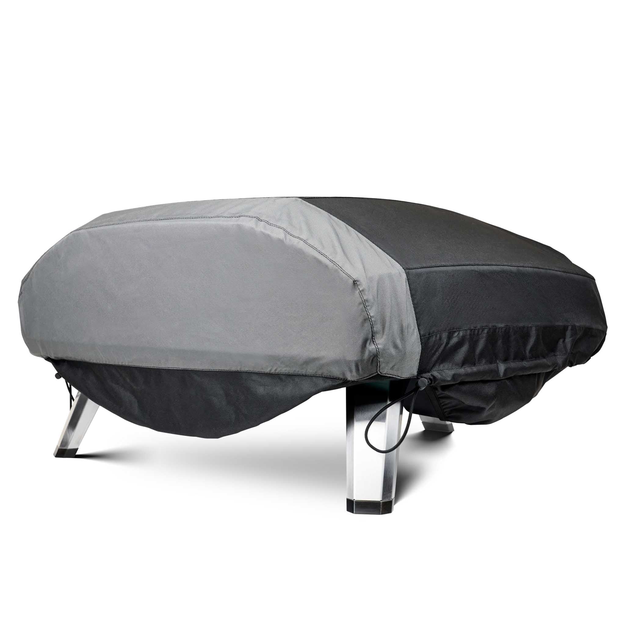 Ooni Koda 2 Max Outdoor Kitchen Bundle - Image 7