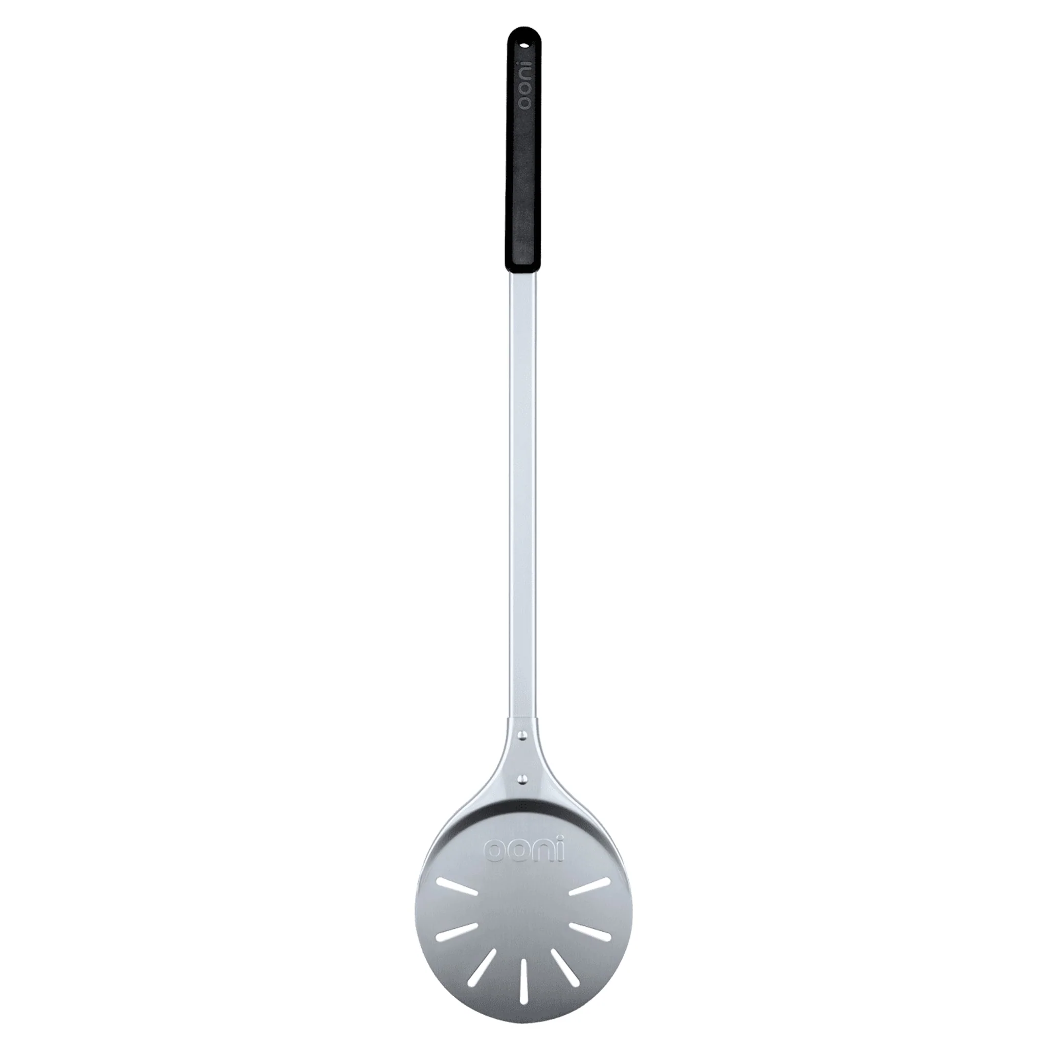 Ooni Koda 2 Max Outdoor Kitchen Bundle - Image 9