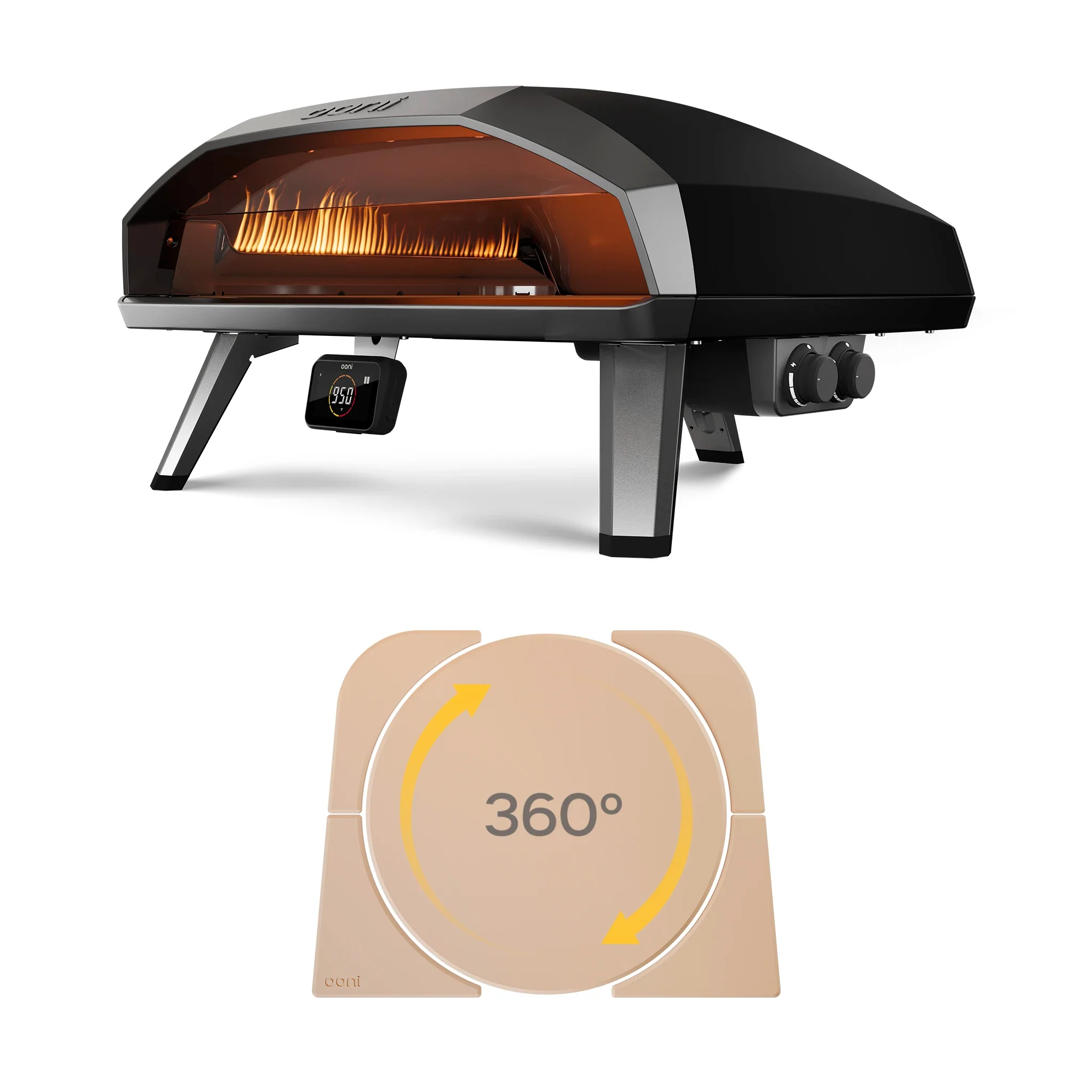 Everything Excluding Gift Cards