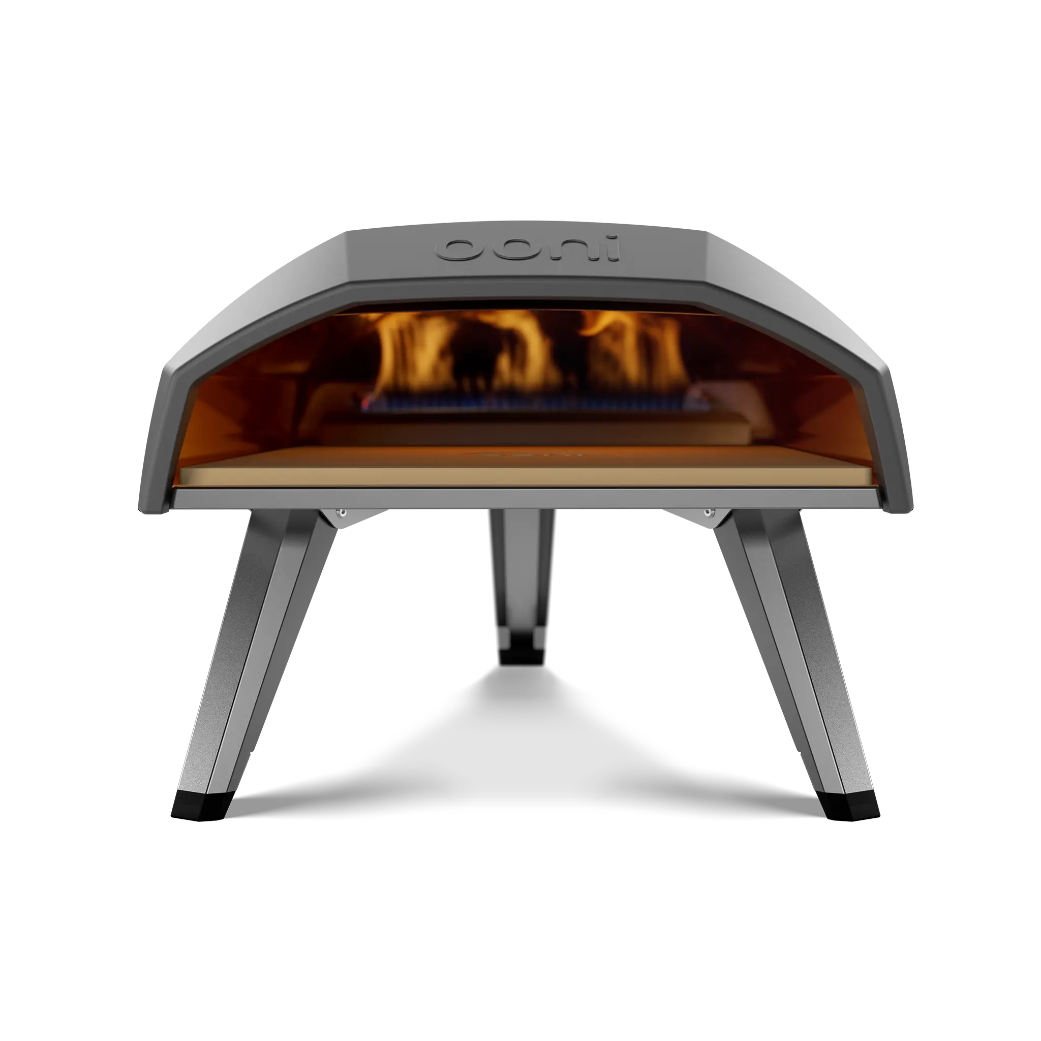 Ooni Koda 12 Gas Powered Pizza Oven - 1st Generation - Image 3