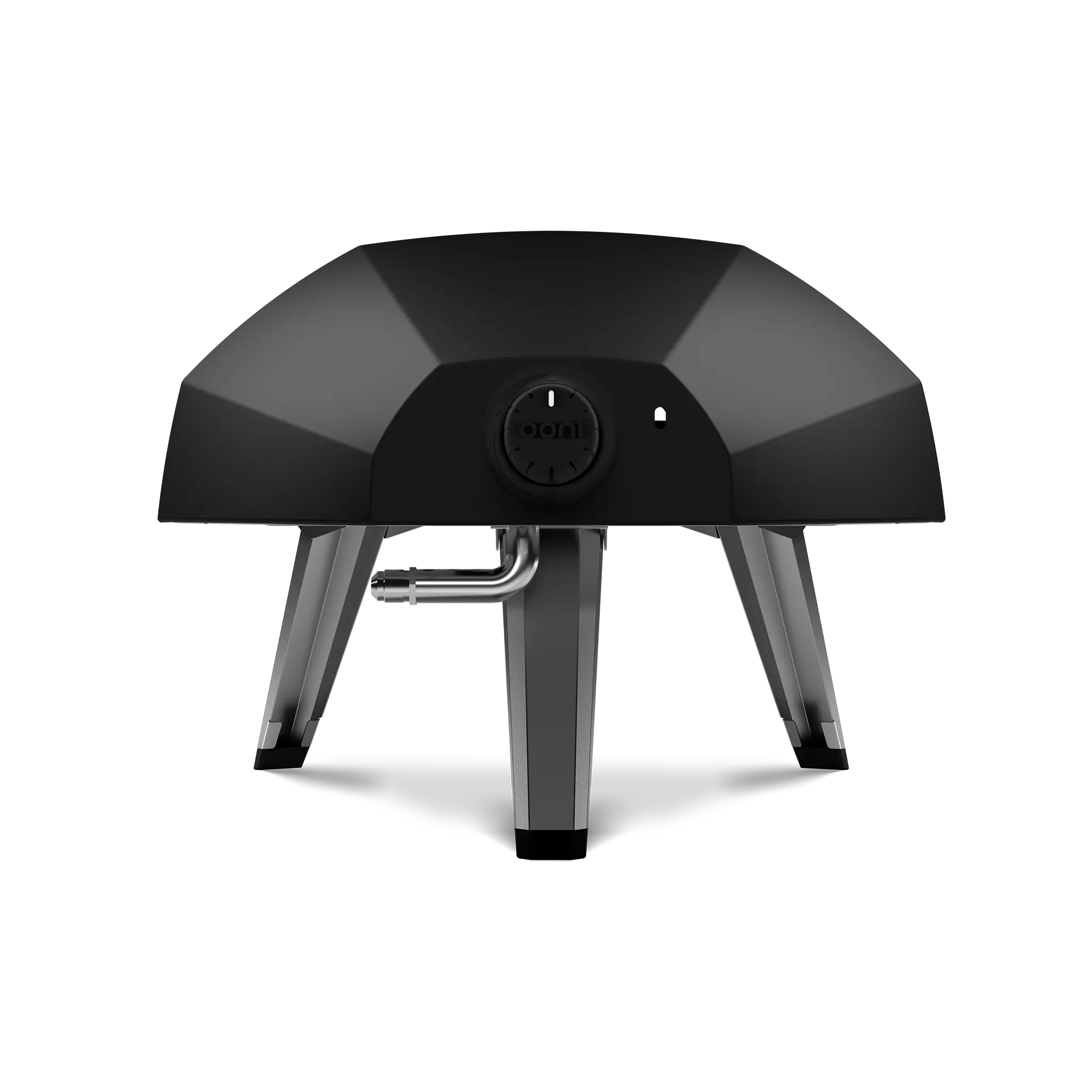 Ooni Koda 12 Gas Powered Pizza Oven - 1st Generation - Image 5