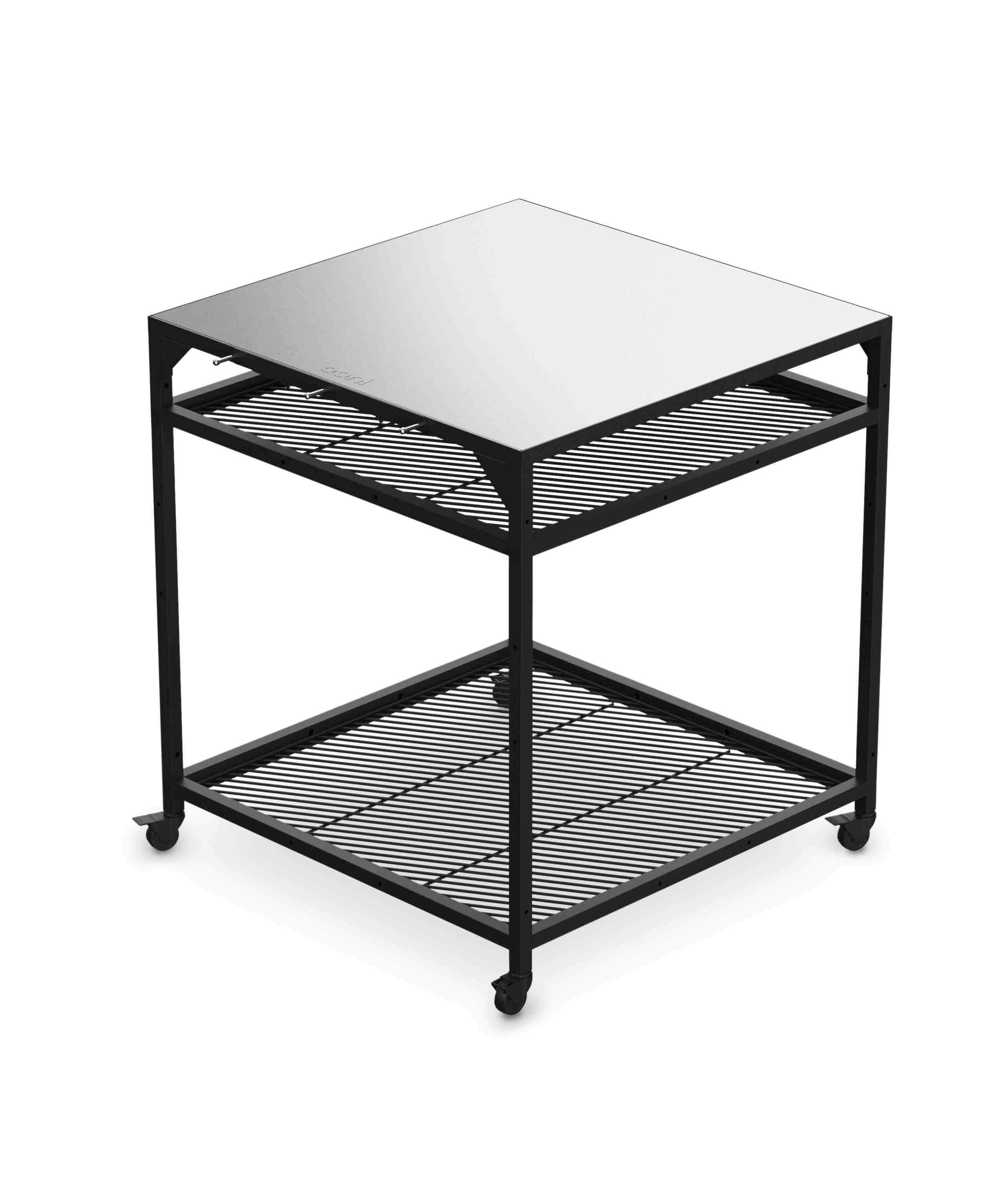 Ooni Modular Table - Large - Image 3