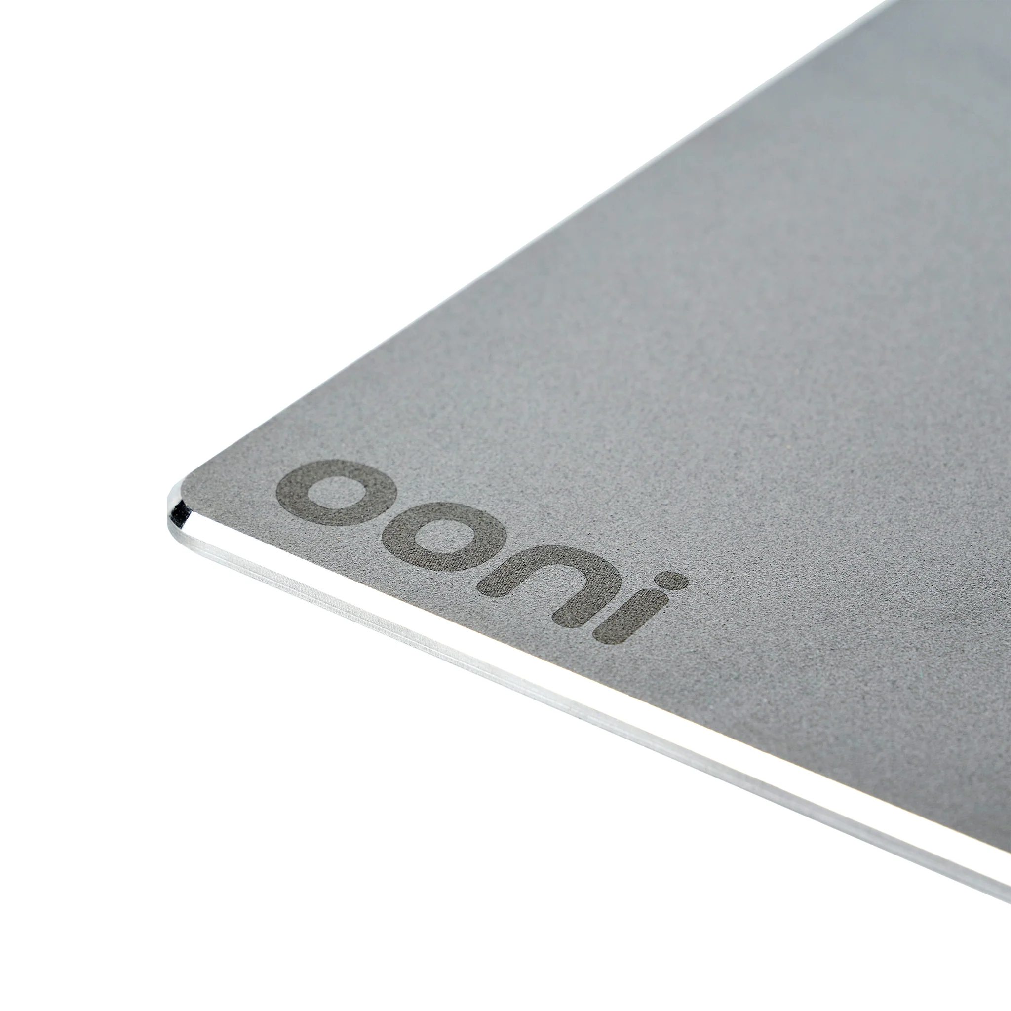 Ooni Pizza Steel - Image 8