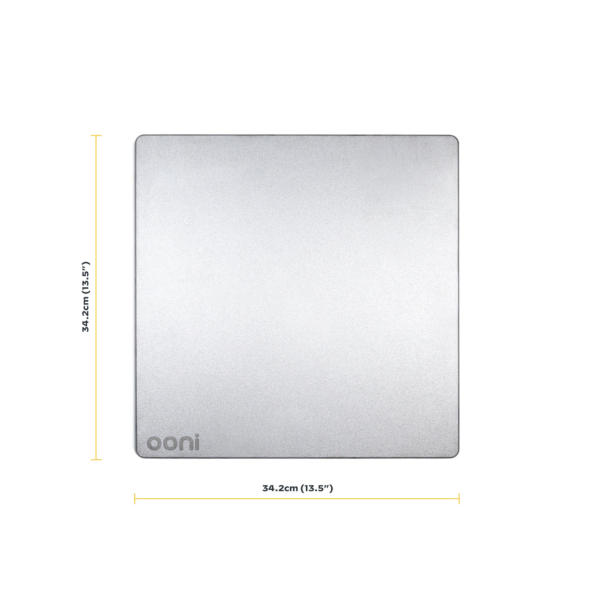 Ooni Pizza Steel - Image 9