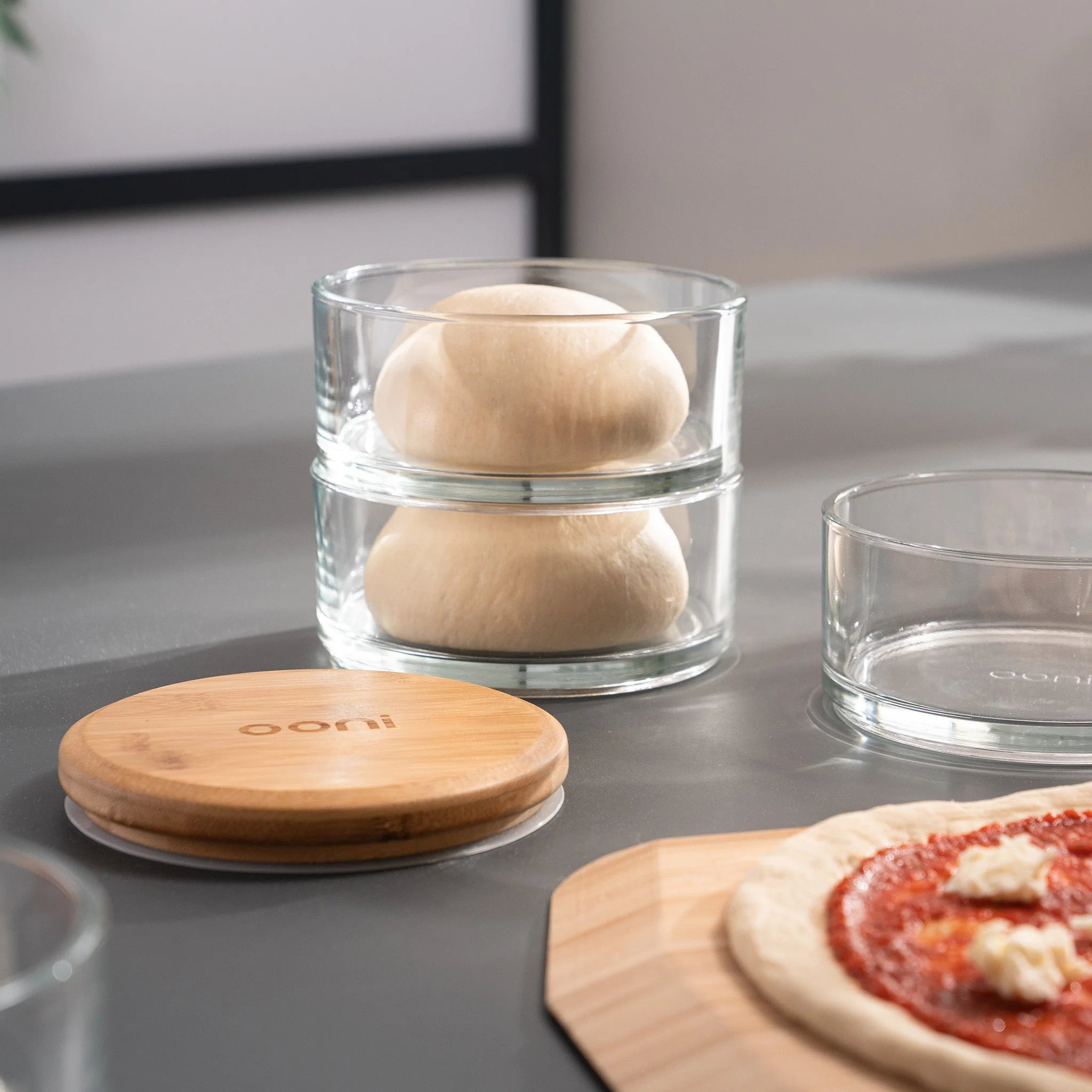 Ooni Stack - Image 10