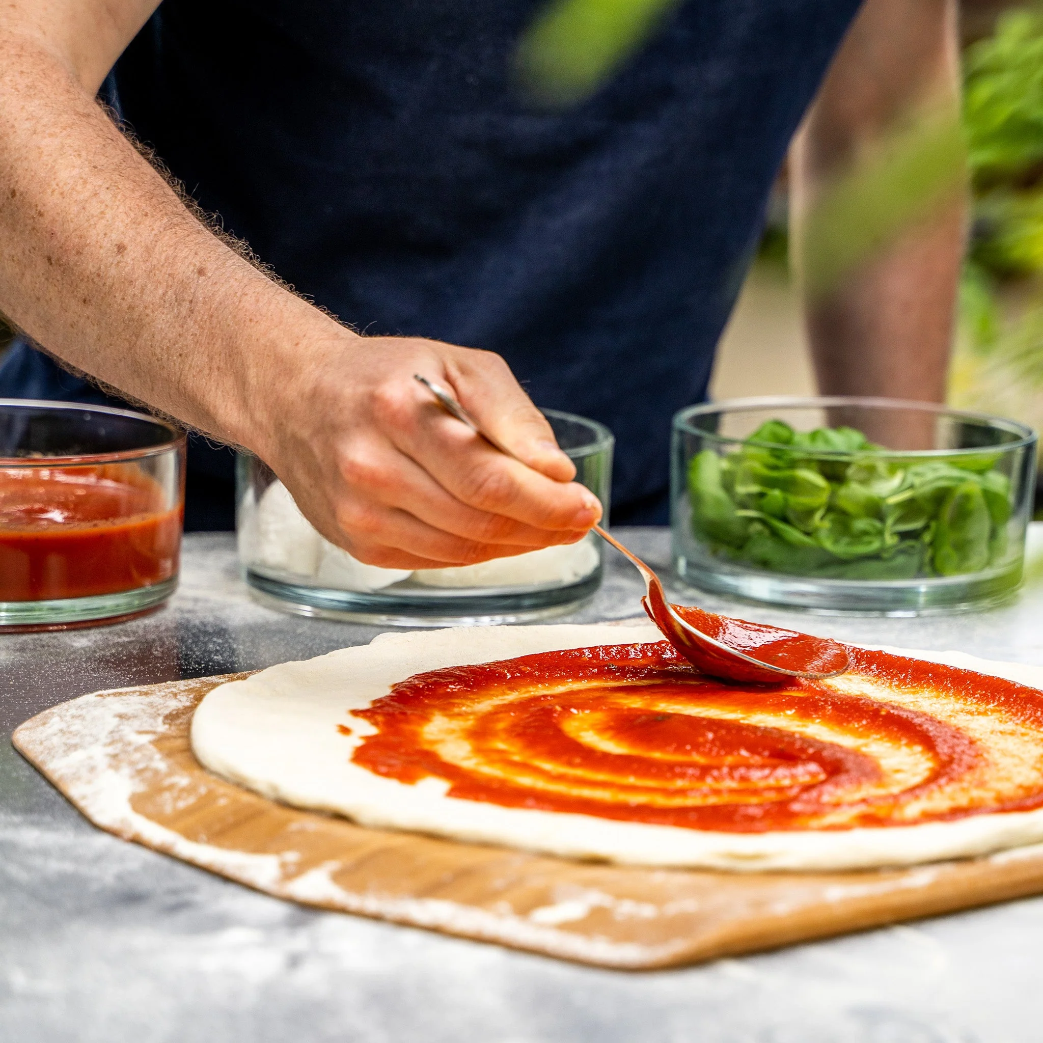 Ooni Stack - Image 12