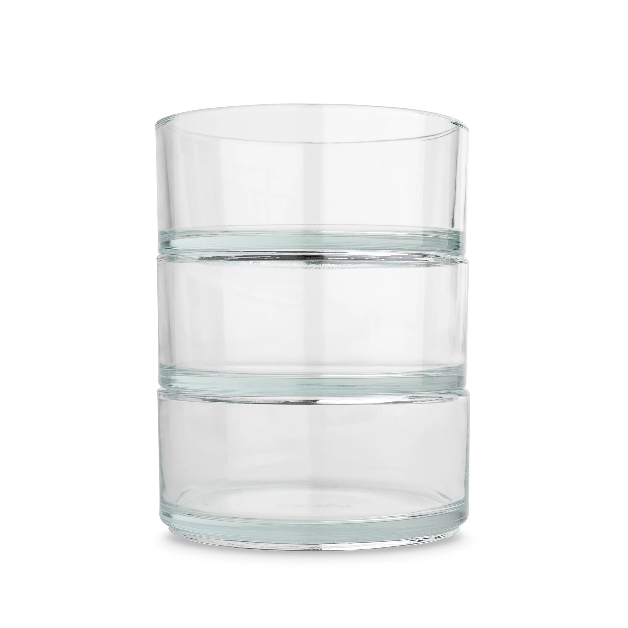 Ooni Stack - Image 3