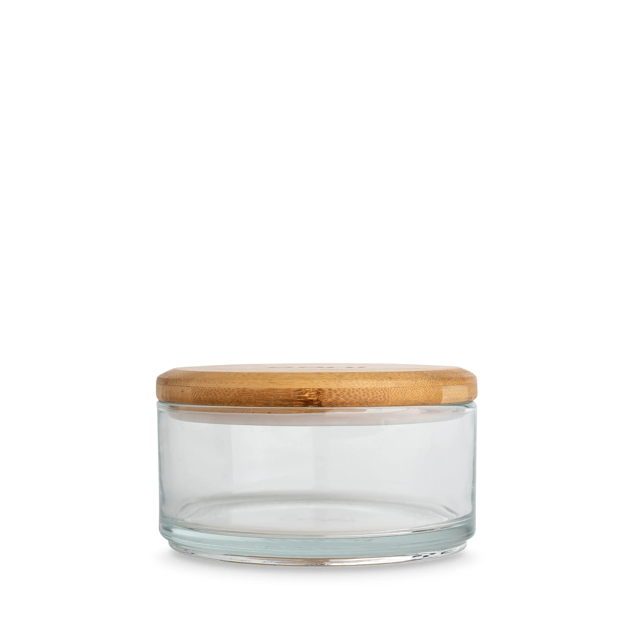 Ooni Stack - Image 5