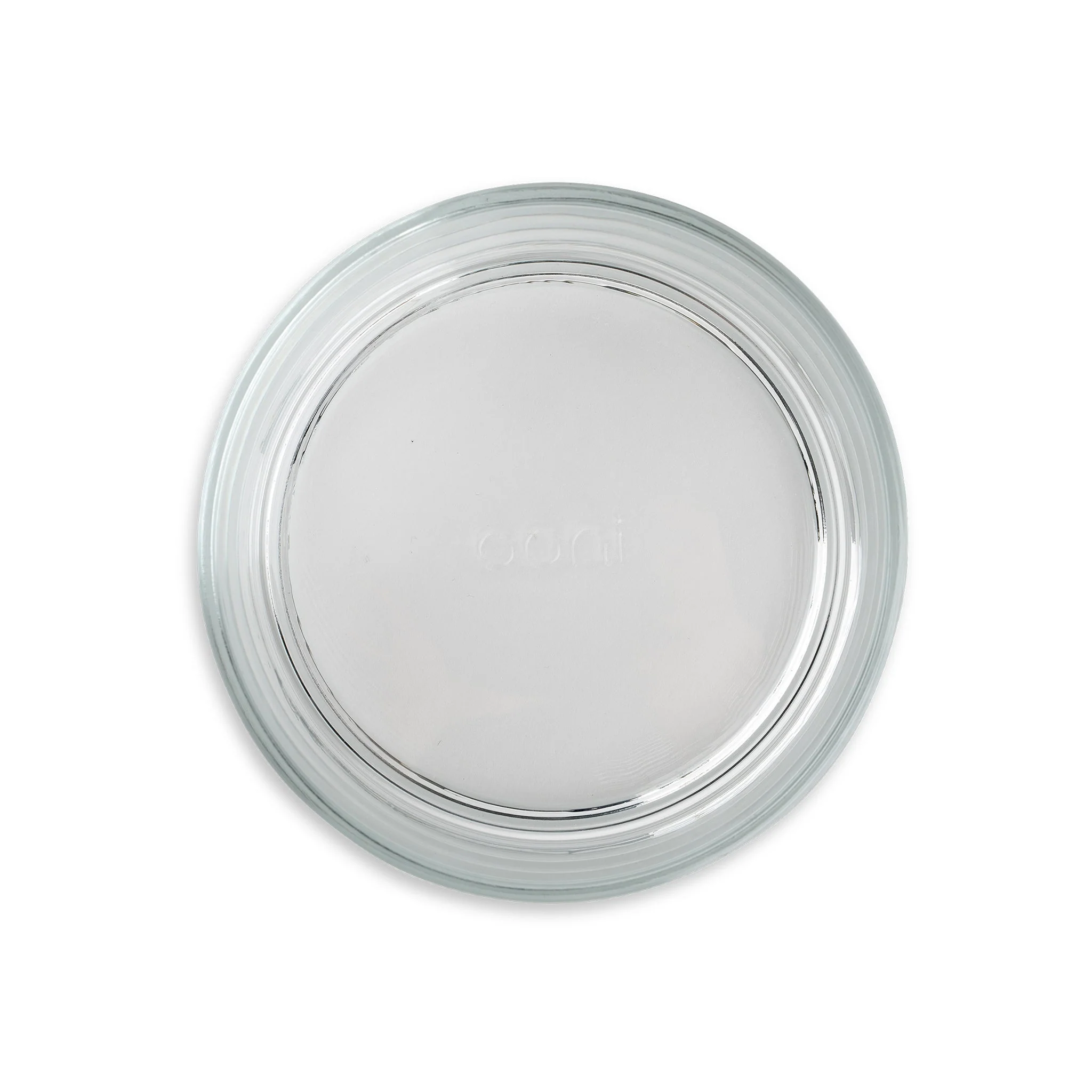 Ooni Stack Glass Bowl - Image 3