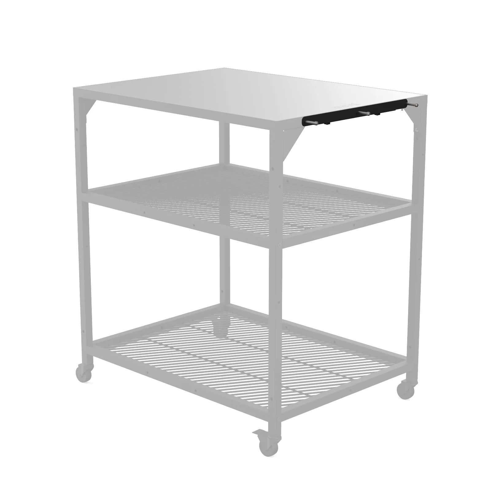 Spare Hook Kit for Ooni Modular Tables - Image 3